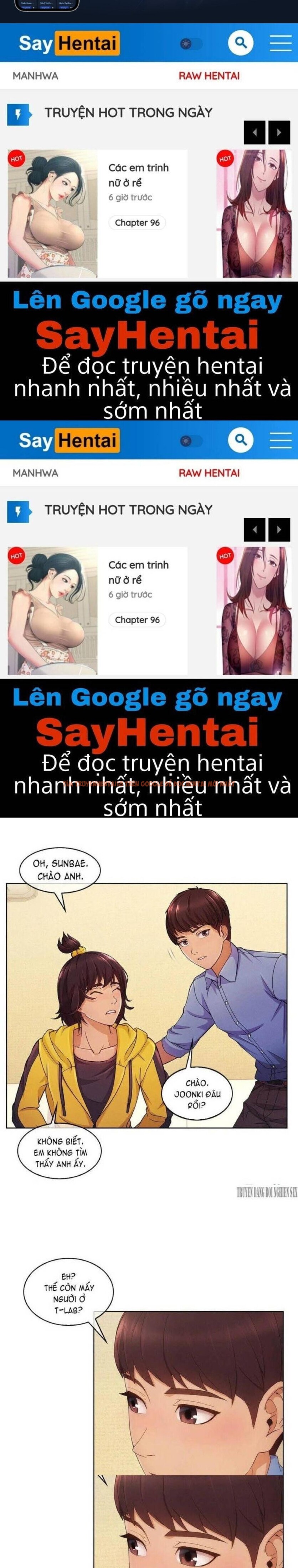 Xem ảnh 1 0 trong truyện hentai Điên Cuồng Làm Tình - Chapter 5 - www.hentaitvn.net