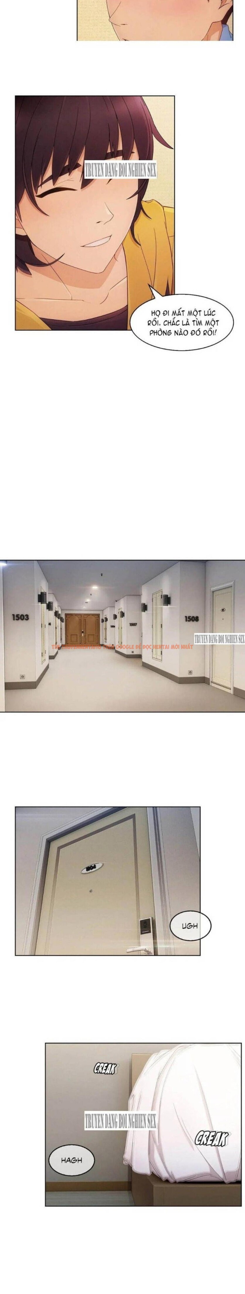 Xem ảnh 1 1 trong truyện hentai Điên Cuồng Làm Tình - Chapter 5 - www.hentaitvn.net