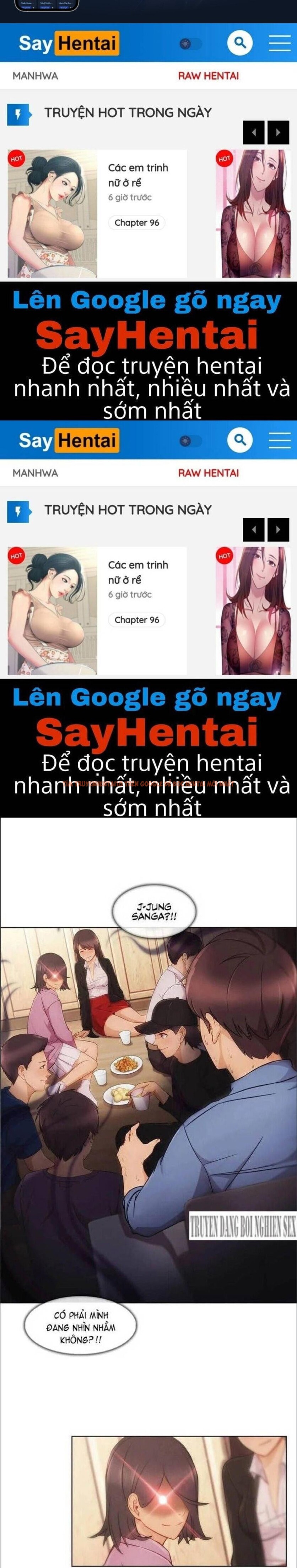 Xem ảnh 1 0 trong truyện hentai Điên Cuồng Làm Tình - Chapter 6 - www.hentaitvn.net