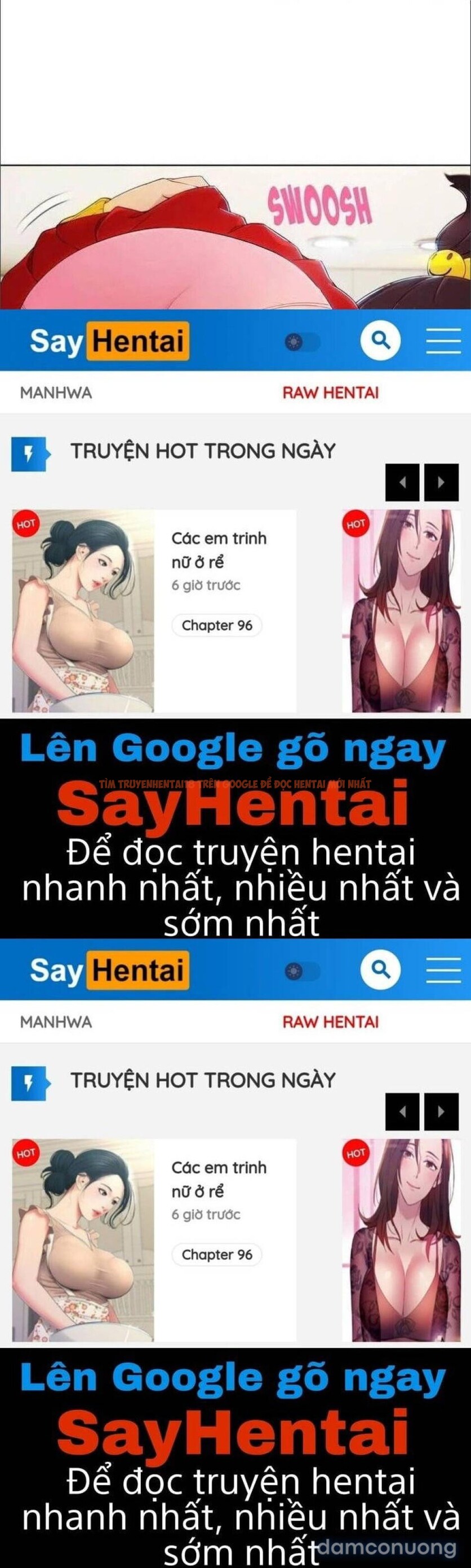 Xem ảnh 1 7 trong truyện hentai Điên Cuồng Làm Tình - Chapter 6 - www.hentaitvn.net