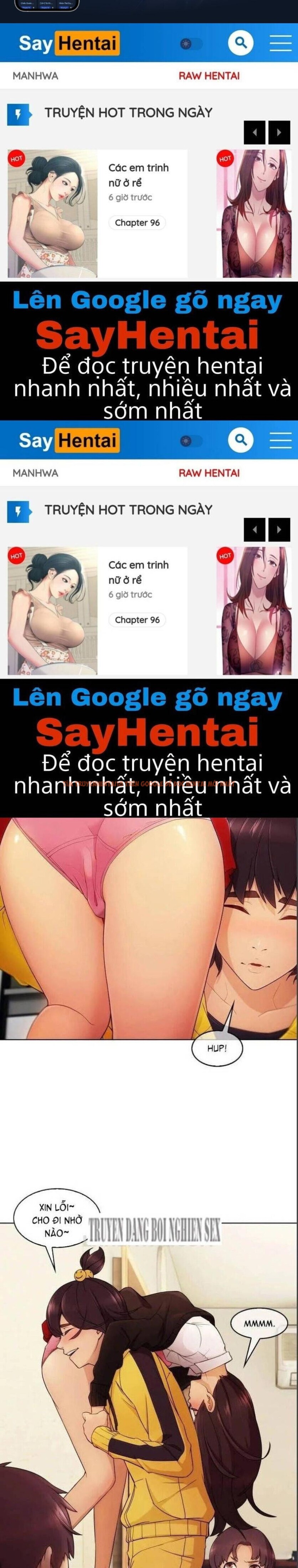 Xem ảnh 1 0 trong truyện hentai Điên Cuồng Làm Tình - Chapter 7 - www.hentaitvn.net