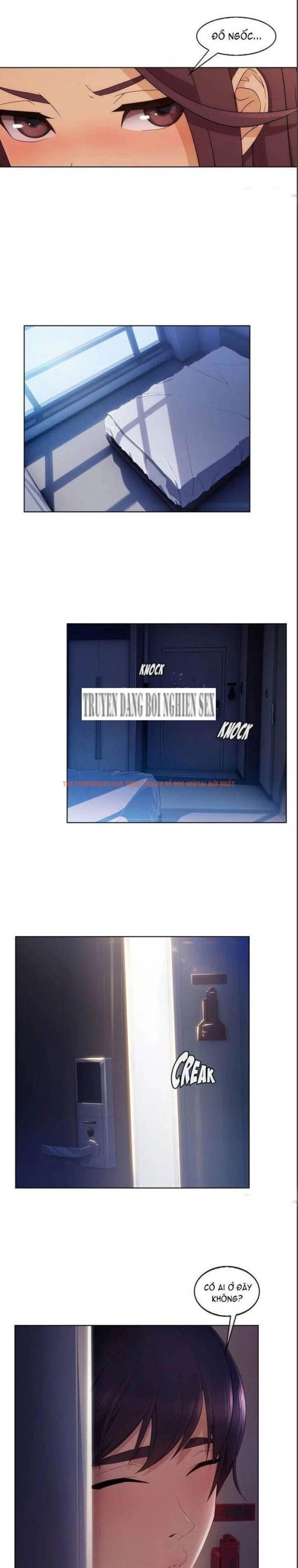 Xem ảnh 1 5 trong truyện hentai Điên Cuồng Làm Tình - Chapter 7 - www.hentaitvn.net