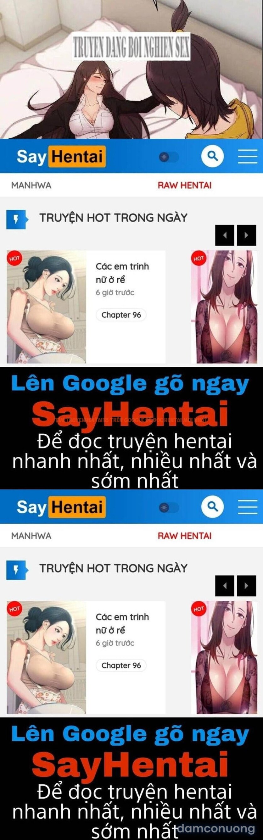 Xem ảnh 1 8 trong truyện hentai Điên Cuồng Làm Tình - Chapter 7 - www.hentaitvn.net