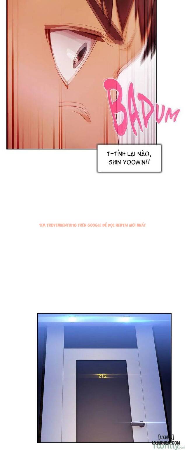 Xem ảnh 19 trong truyện hentai Điên Cuồng Nhưng Ngọt Ngào - Chapter 1 - hentaitvn.net