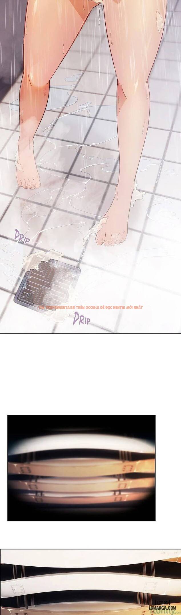 Xem ảnh 2 trong truyện hentai Điên Cuồng Nhưng Ngọt Ngào - Chapter 1 - hentaitvn.net