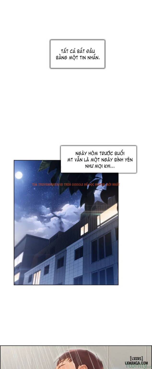 Xem ảnh 28 trong truyện hentai Điên Cuồng Nhưng Ngọt Ngào - Chapter 1 - hentaitvn.net