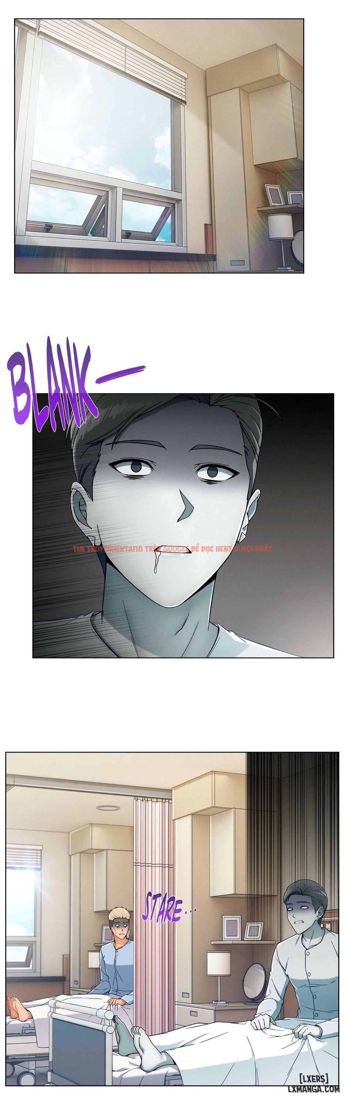 Xem ảnh 0 trong truyện hentai Điên Cuồng Nhưng Ngọt Ngào - Chapter 104 END - hentaitvn.net