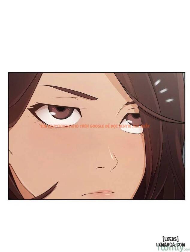 Xem ảnh 18 trong truyện hentai Điên Cuồng Nhưng Ngọt Ngào - Chapter 11 - hentaitvn.net