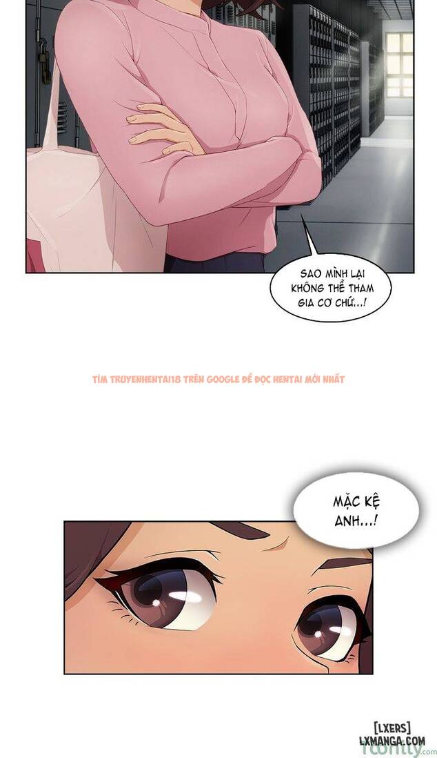Xem ảnh 37 trong truyện hentai Điên Cuồng Nhưng Ngọt Ngào - Chapter 11 - hentaitvn.net