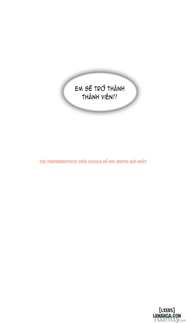 Xem ảnh 38 trong truyện hentai Điên Cuồng Nhưng Ngọt Ngào - Chapter 11 - hentaitvn.net