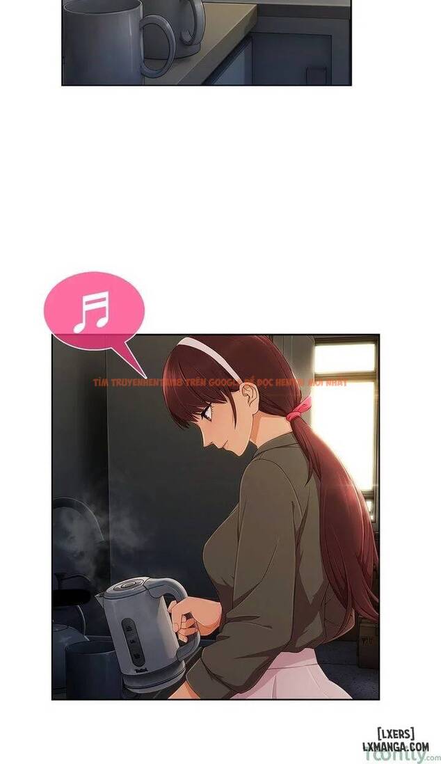 Xem ảnh 41 trong truyện hentai Điên Cuồng Nhưng Ngọt Ngào - Chapter 11 - hentaitvn.net