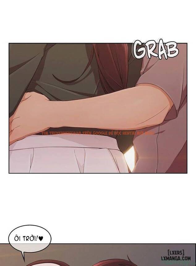 Xem ảnh 42 trong truyện hentai Điên Cuồng Nhưng Ngọt Ngào - Chapter 11 - hentaitvn.net