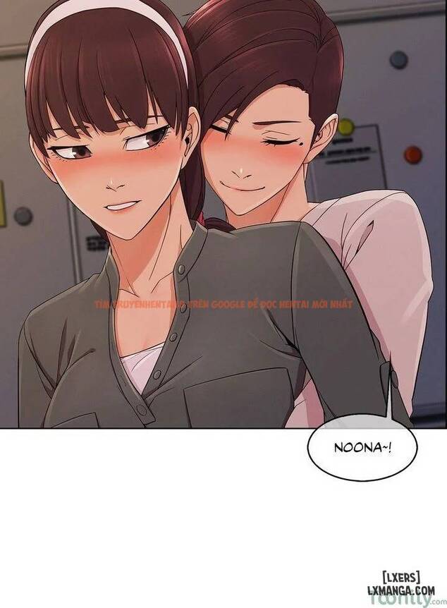 Xem ảnh 43 trong truyện hentai Điên Cuồng Nhưng Ngọt Ngào - Chapter 11 - hentaitvn.net