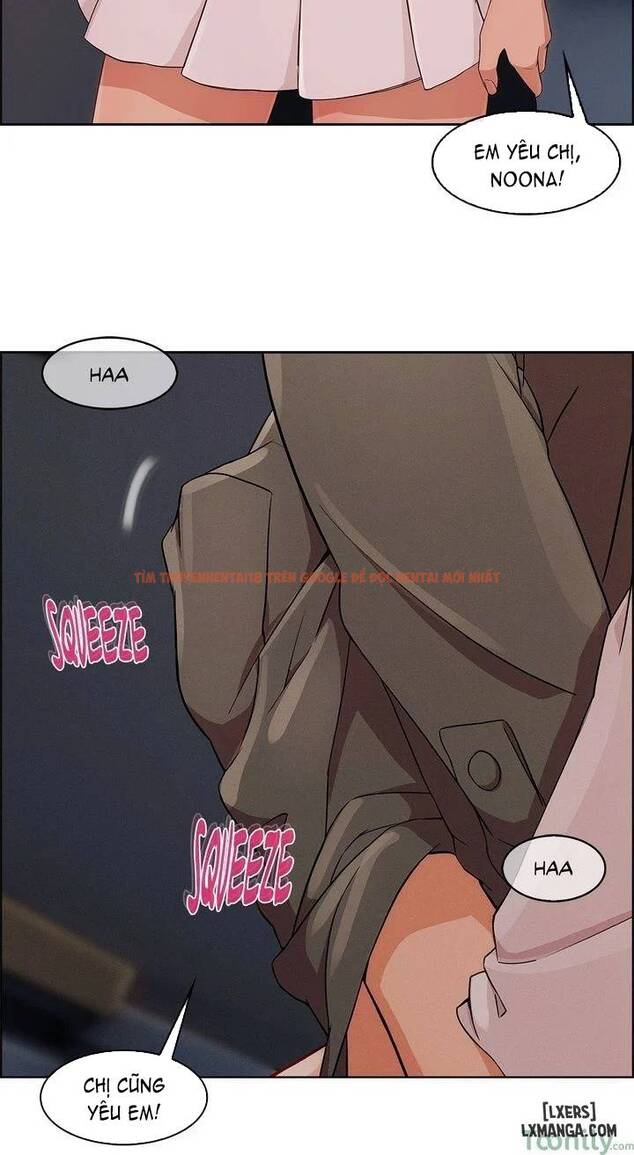 Xem ảnh 50 trong truyện hentai Điên Cuồng Nhưng Ngọt Ngào - Chapter 11 - hentaitvn.net