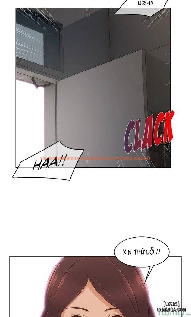 Xem ảnh 62 trong truyện hentai Điên Cuồng Nhưng Ngọt Ngào - Chapter 11 - hentaitvn.net