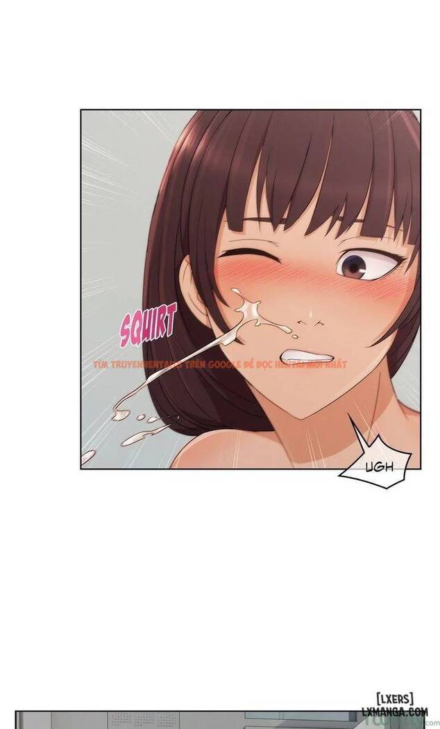 Xem ảnh 66 trong truyện hentai Điên Cuồng Nhưng Ngọt Ngào - Chapter 11 - hentaitvn.net