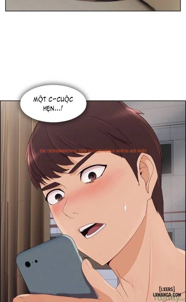 Xem ảnh 7 trong truyện hentai Điên Cuồng Nhưng Ngọt Ngào - Chapter 11 - hentaitvn.net