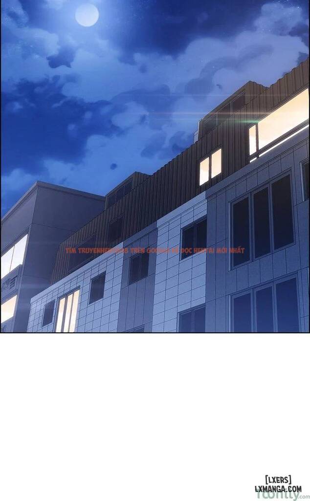 Xem ảnh 9 trong truyện hentai Điên Cuồng Nhưng Ngọt Ngào - Chapter 11 - hentaitvn.net