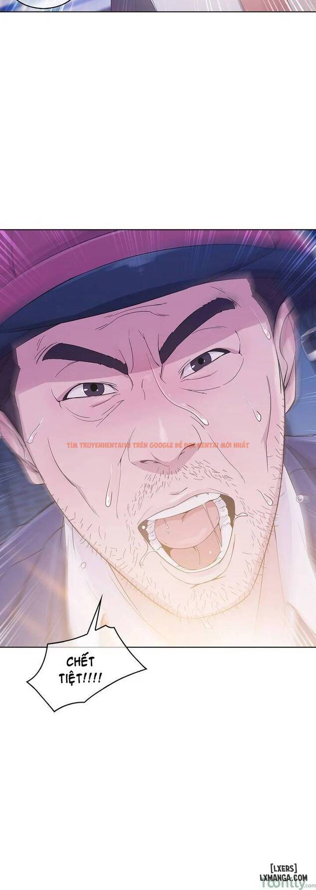 Xem ảnh 36 trong truyện hentai Điên Cuồng Nhưng Ngọt Ngào - Chapter 15 - hentaitvn.net
