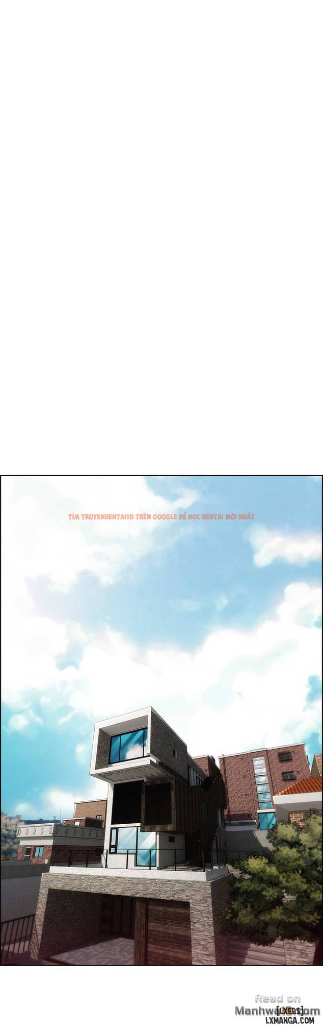 Trang truyện 13 trong truyện tranh Điên Cuồng Nhưng Ngọt Ngào - Chapter 16 - www.truyentvn.net