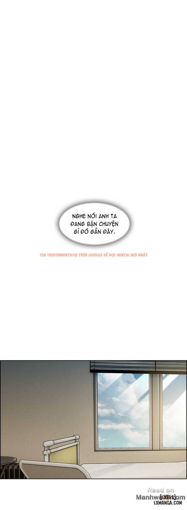 Trang truyện 31 trong truyện tranh Điên Cuồng Nhưng Ngọt Ngào - Chapter 16 - www.truyentvn.net