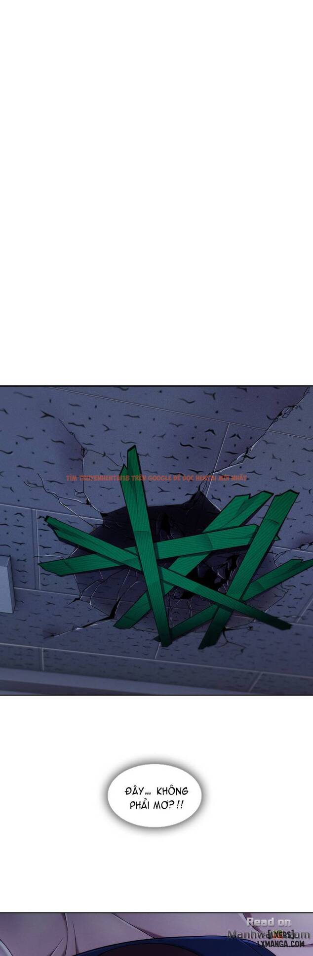 Xem ảnh 2 trong truyện hentai Điên Cuồng Nhưng Ngọt Ngào - Chapter 22 - hentaitvn.net