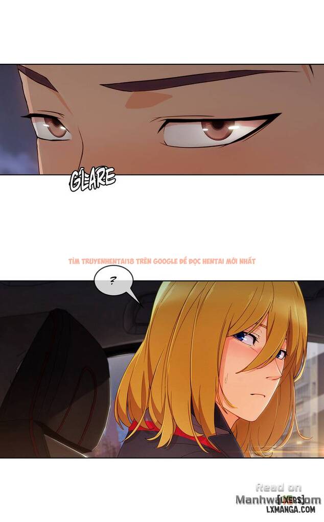 Xem ảnh 20 trong truyện hentai Điên Cuồng Nhưng Ngọt Ngào - Chapter 22 - hentaitvn.net