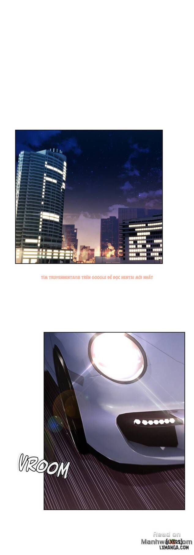 Xem ảnh 8 trong truyện hentai Điên Cuồng Nhưng Ngọt Ngào - Chapter 22 - hentaitvn.net