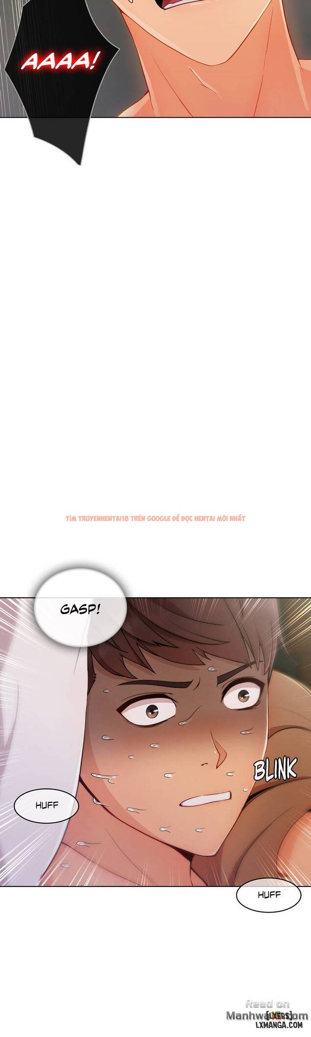 Xem ảnh 14 trong truyện hentai Điên Cuồng Nhưng Ngọt Ngào - Chapter 23 - hentaitvn.net