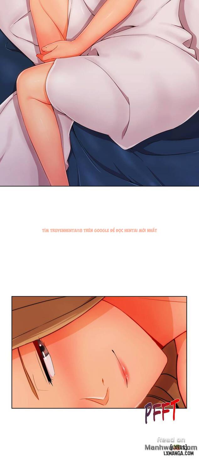 Xem ảnh 18 trong truyện hentai Điên Cuồng Nhưng Ngọt Ngào - Chapter 23 - hentaitvn.net