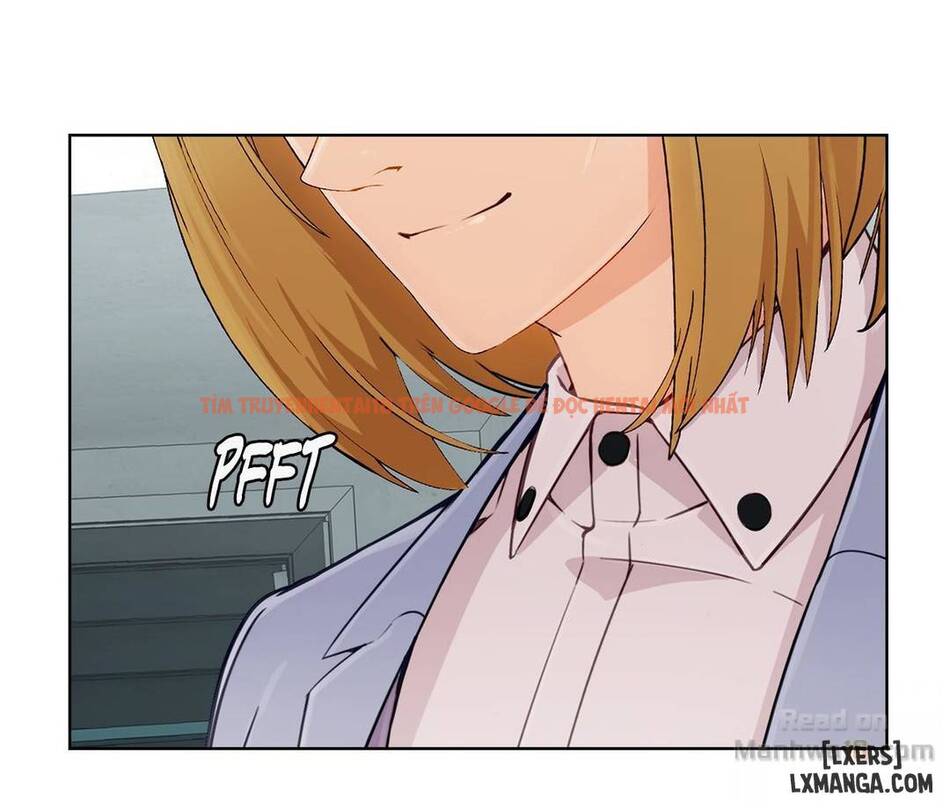 Xem ảnh 22 trong truyện hentai Điên Cuồng Nhưng Ngọt Ngào - Chapter 26 - hentaitvn.net
