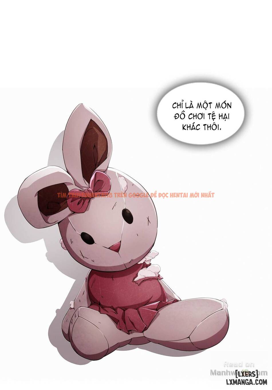 Xem ảnh 28 trong truyện hentai Điên Cuồng Nhưng Ngọt Ngào - Chapter 26 - hentaitvn.net