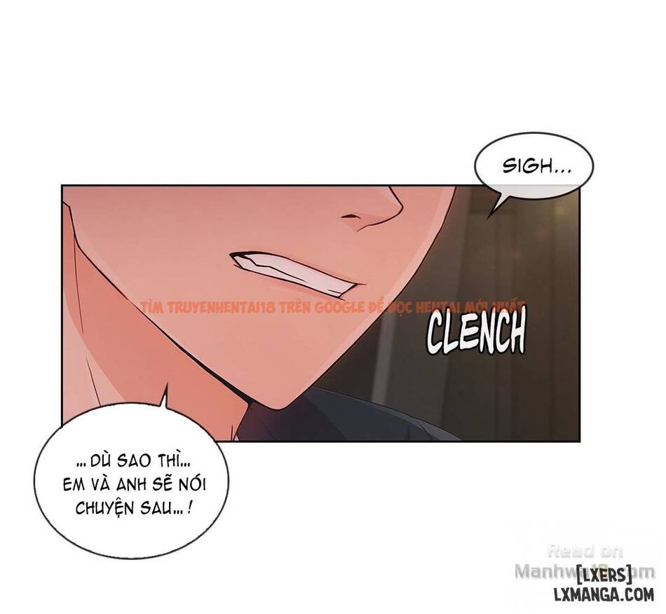 Xem ảnh 7 trong truyện hentai Điên Cuồng Nhưng Ngọt Ngào - Chapter 26 - hentaitvn.net