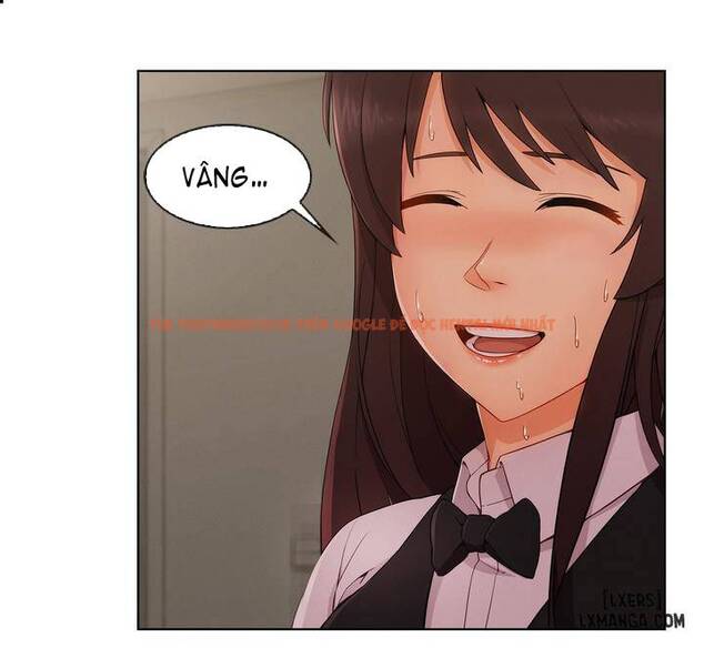 Xem ảnh 21 trong truyện hentai Điên Cuồng Nhưng Ngọt Ngào - Chapter 27 - hentaitvn.net