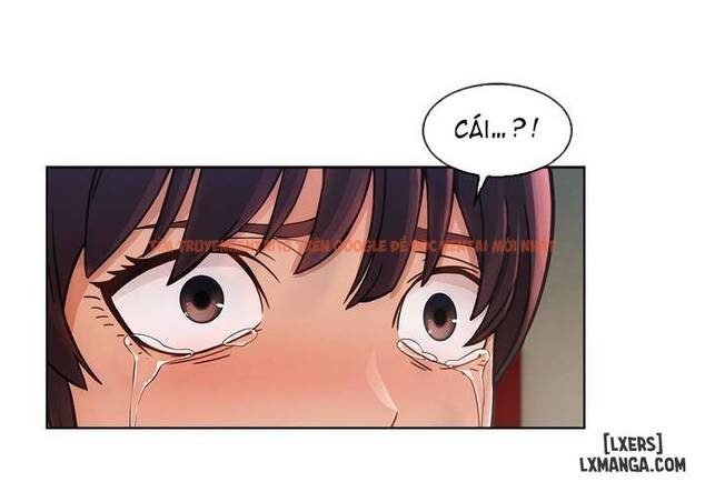 Xem ảnh 10 trong truyện hentai Điên Cuồng Nhưng Ngọt Ngào - Chapter 28 - hentaitvn.net