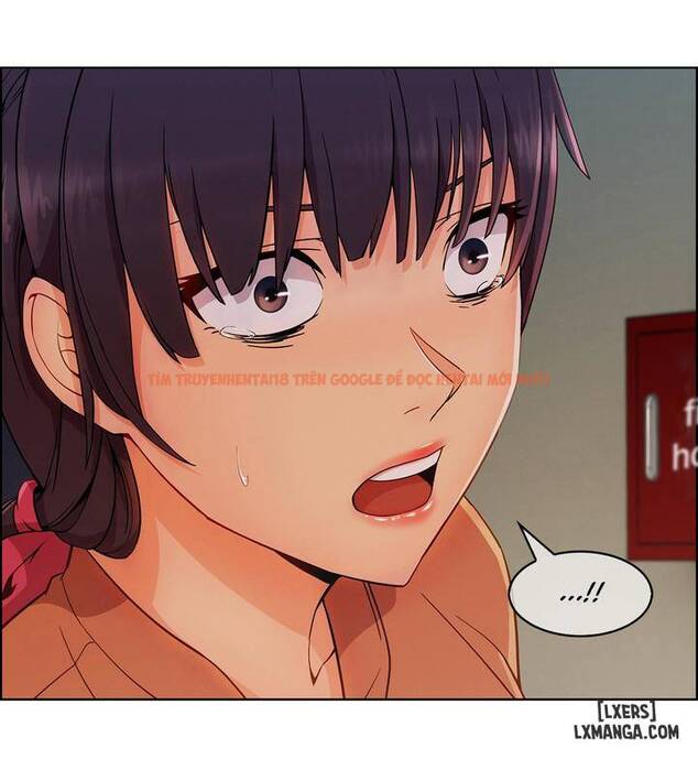 Xem ảnh 17 trong truyện hentai Điên Cuồng Nhưng Ngọt Ngào - Chapter 28 - hentaitvn.net