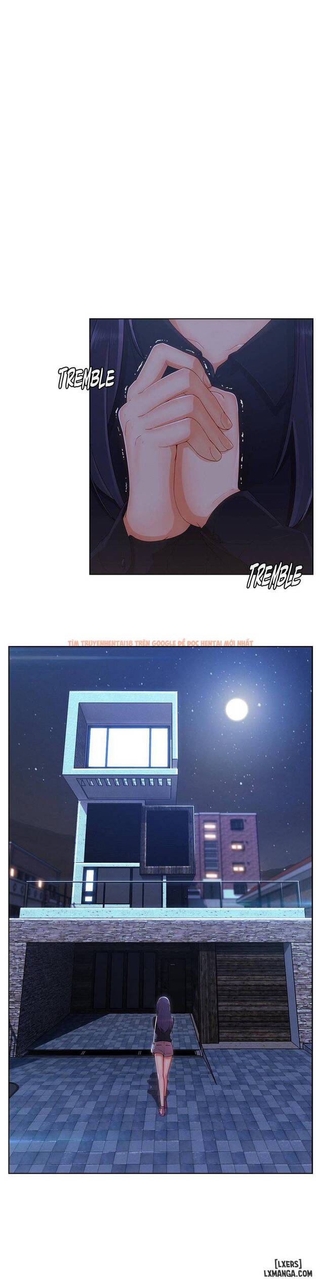 Xem ảnh 1 trong truyện hentai Điên Cuồng Nhưng Ngọt Ngào - Chapter 29 - hentaitvn.net