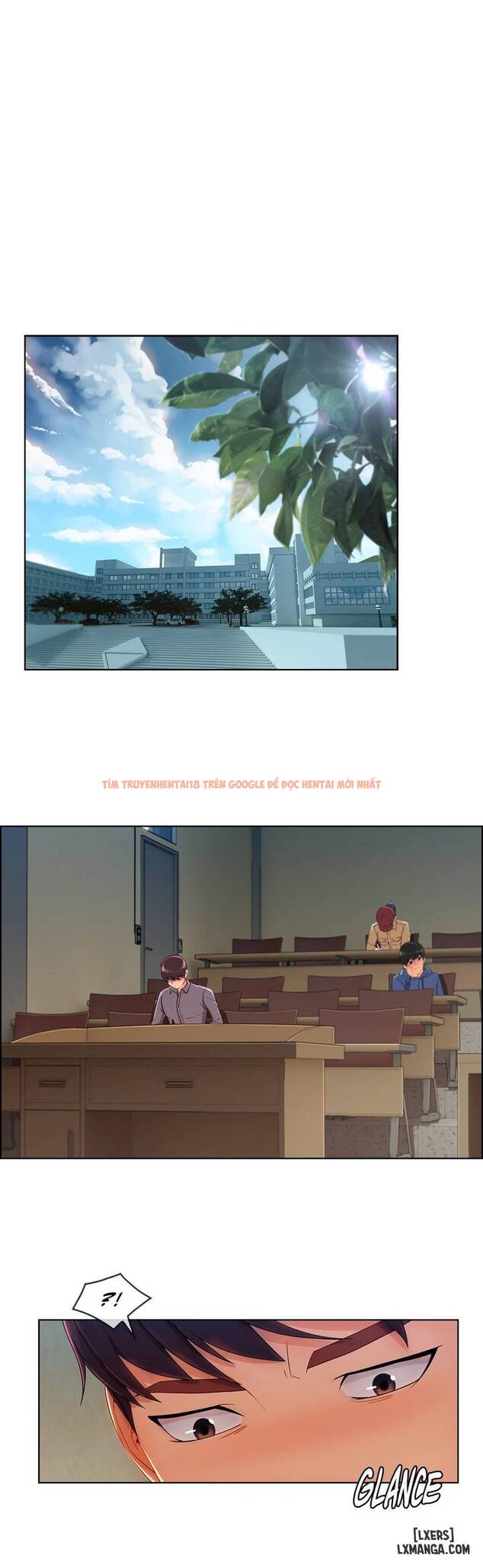 Xem ảnh 17 trong truyện hentai Điên Cuồng Nhưng Ngọt Ngào - Chapter 29 - hentaitvn.net