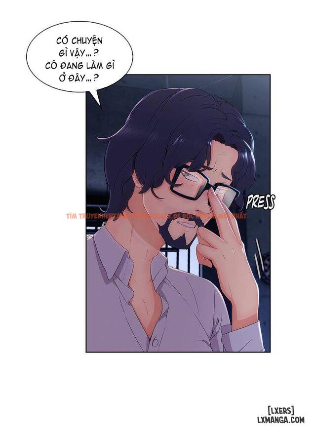 Xem ảnh 4 trong truyện hentai Điên Cuồng Nhưng Ngọt Ngào - Chapter 29 - hentaitvn.net