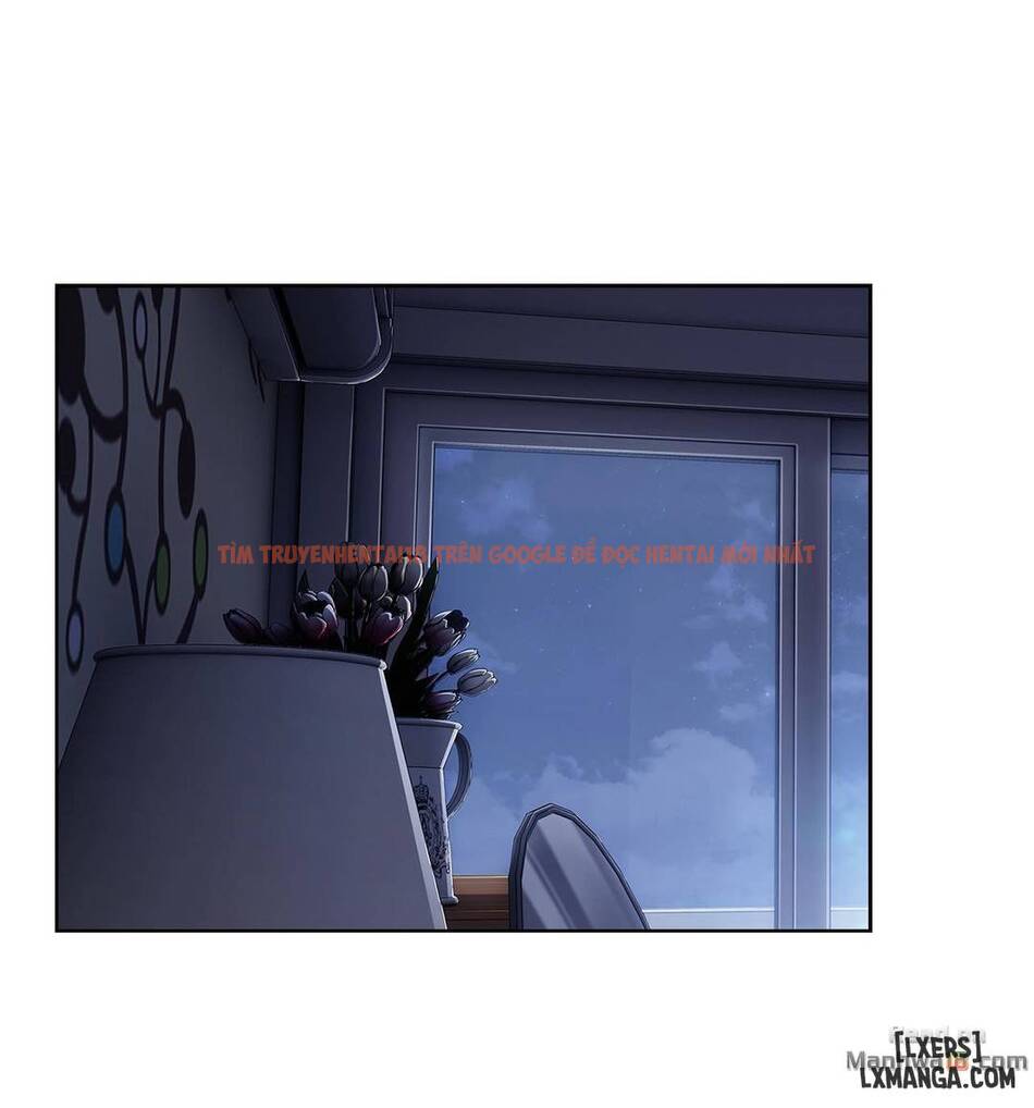 Xem ảnh 1 trong truyện hentai Điên Cuồng Nhưng Ngọt Ngào - Chapter 30 - hentaitvn.net