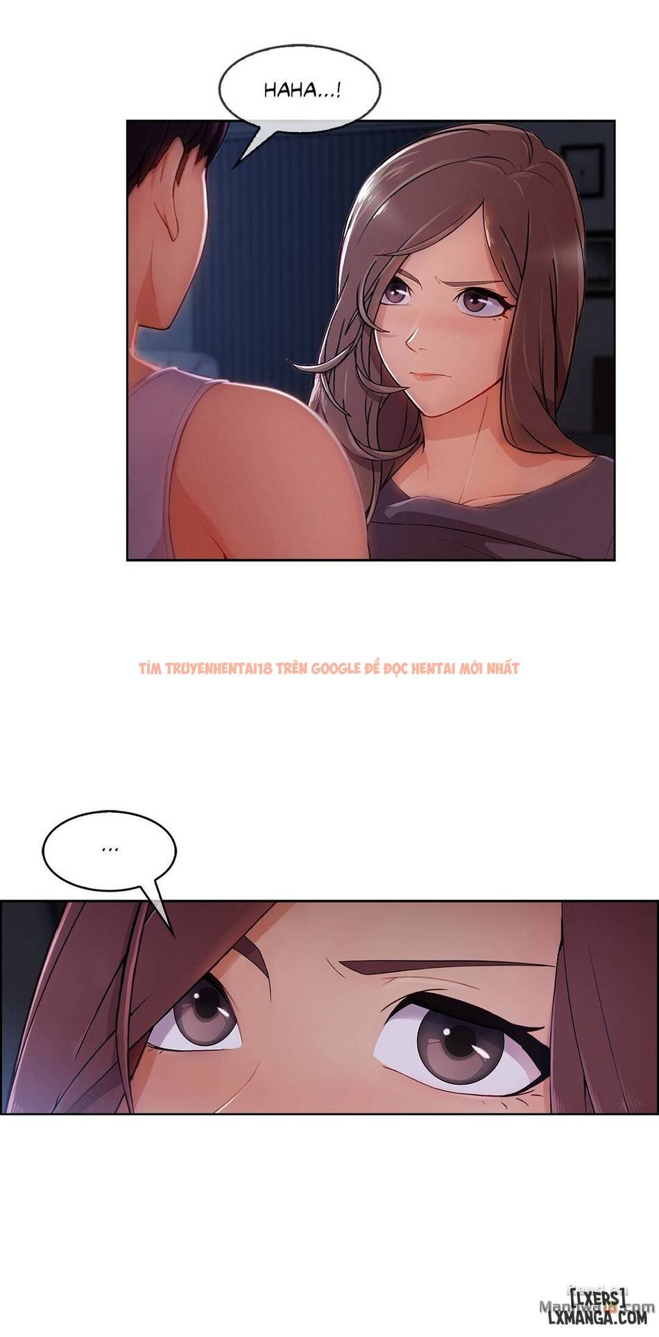 Xem ảnh 29 trong truyện hentai Điên Cuồng Nhưng Ngọt Ngào - Chapter 30 - hentaitvn.net