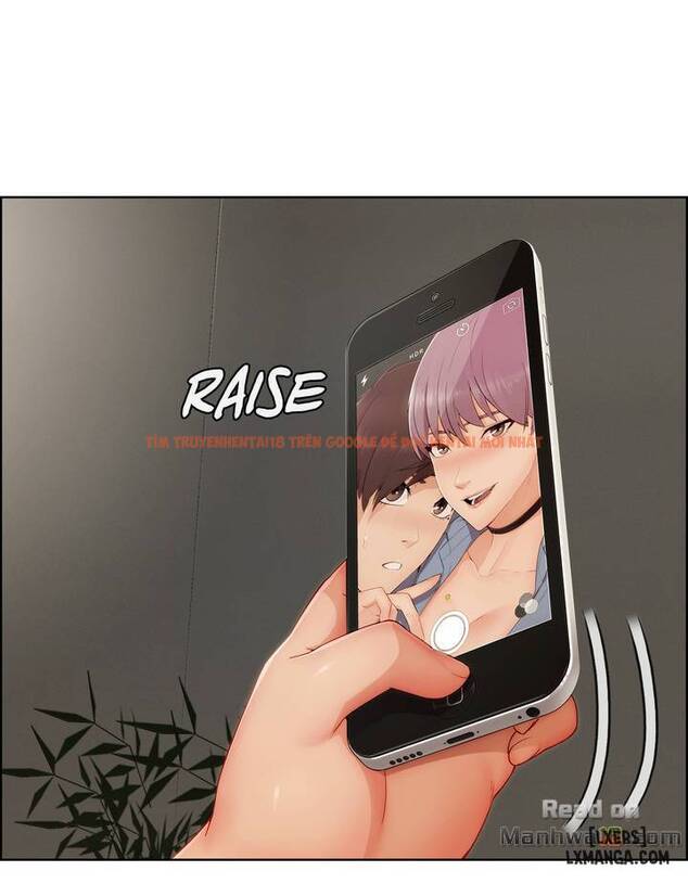 Xem ảnh 13 trong truyện hentai Điên Cuồng Nhưng Ngọt Ngào - Chapter 31 - hentaitvn.net