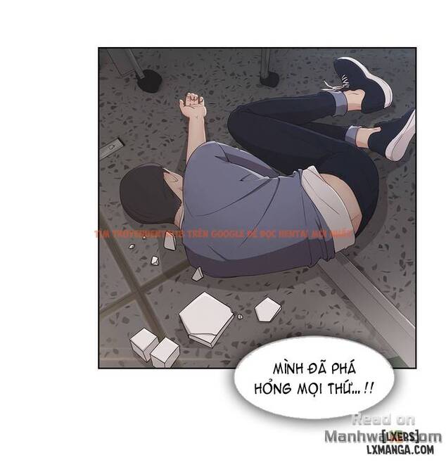 Xem ảnh 26 trong truyện hentai Điên Cuồng Nhưng Ngọt Ngào - Chapter 31 - hentaitvn.net