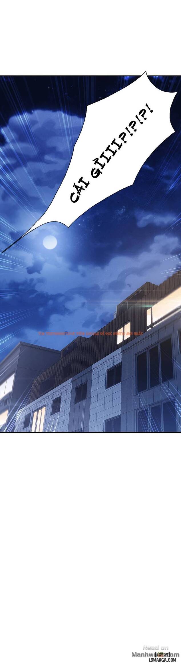 Xem ảnh 31 trong truyện hentai Điên Cuồng Nhưng Ngọt Ngào - Chapter 34 - hentaitvn.net