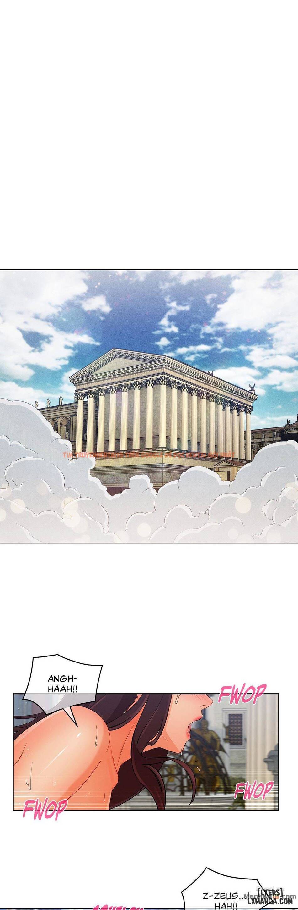 Xem ảnh 13 trong truyện hentai Điên Cuồng Nhưng Ngọt Ngào - Chapter 38 - hentaitvn.net