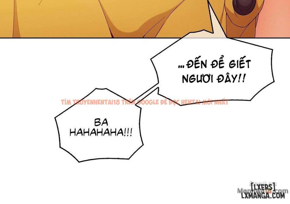 Xem ảnh 23 trong truyện hentai Điên Cuồng Nhưng Ngọt Ngào - Chapter 38 - hentaitvn.net
