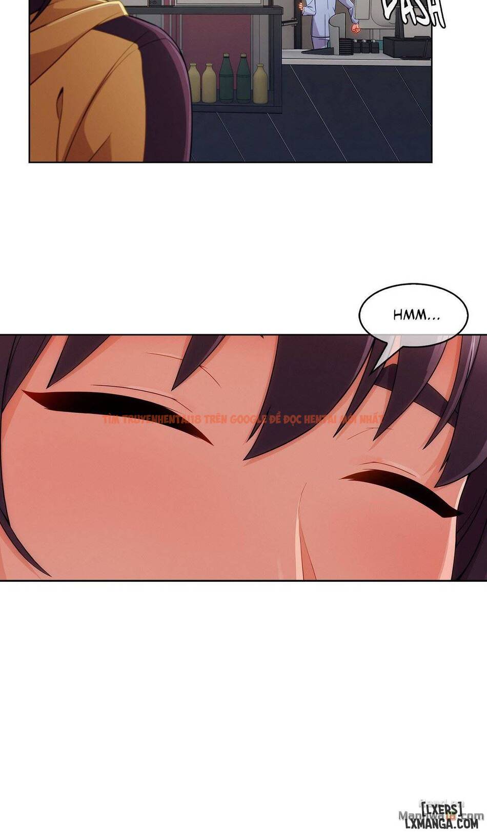Xem ảnh 31 trong truyện hentai Điên Cuồng Nhưng Ngọt Ngào - Chapter 38 - hentaitvn.net