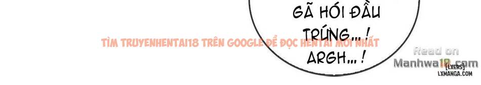 Xem ảnh 12 trong truyện hentai Điên Cuồng Nhưng Ngọt Ngào - Chapter 39 - hentaitvn.net