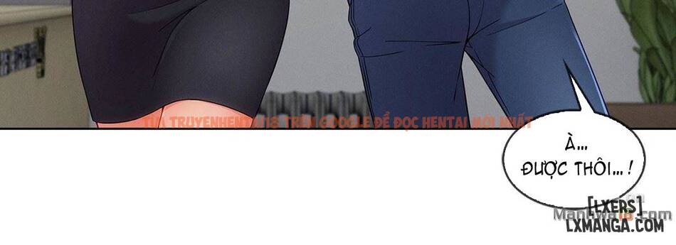 Xem ảnh 16 trong truyện hentai Điên Cuồng Nhưng Ngọt Ngào - Chapter 39 - hentaitvn.net