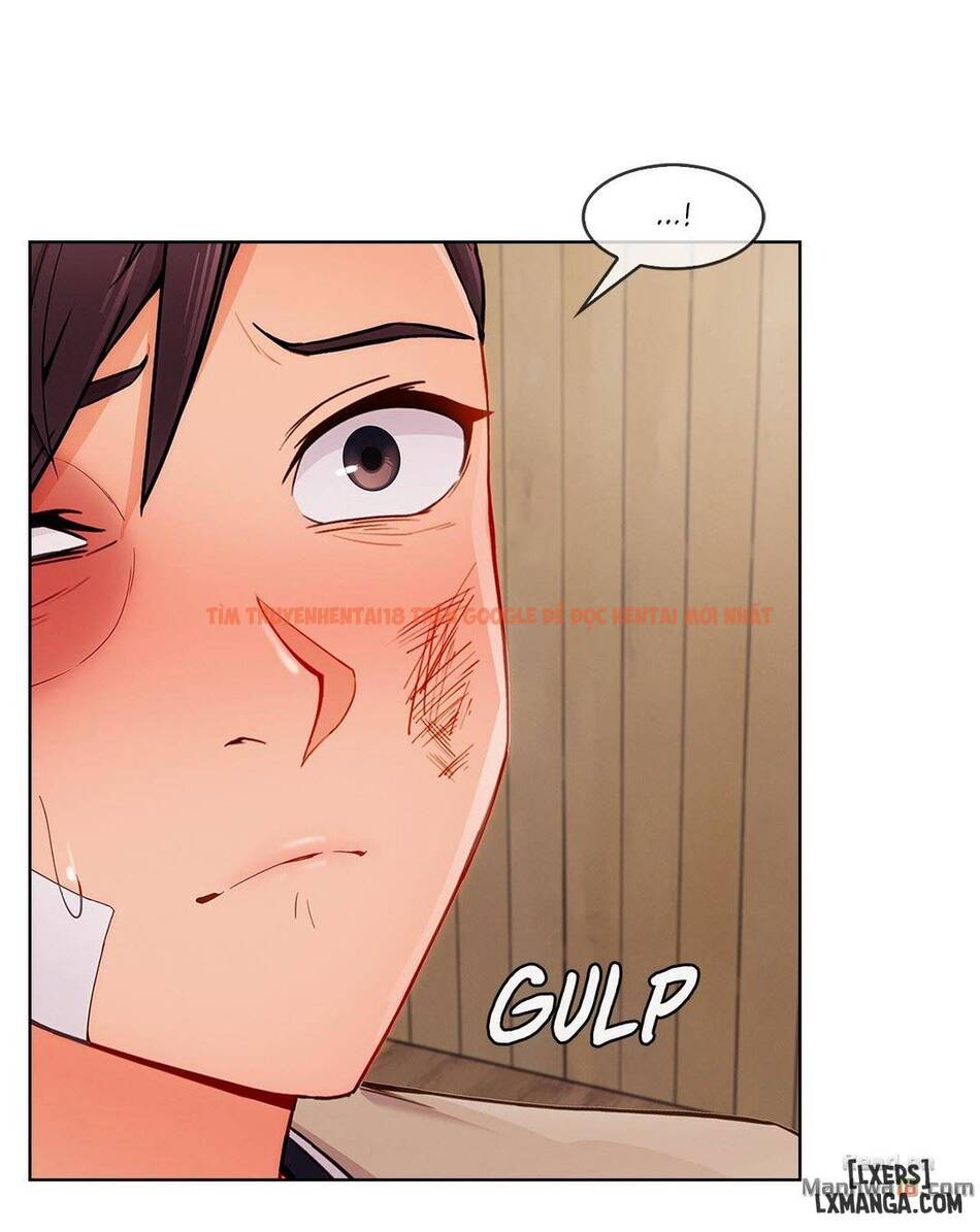 Xem ảnh 33 trong truyện hentai Điên Cuồng Nhưng Ngọt Ngào - Chapter 39 - hentaitvn.net